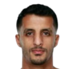 Abdullah Al Ahrak