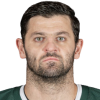 Alexander Radulov
