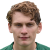 Isak Maatta