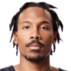 Darion Atkins