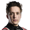 Sacha Fenestraz