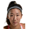Xinyu Gao