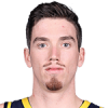 T.J. Leaf