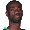 Pedro Obiang