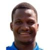 Ahmed Adebayo