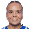Marie Johannsdottir