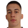 Aleksa Radonjic