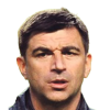 Radovan Curcic