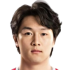 Pengju Yang