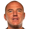Richard Walker