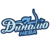 Dynamo Neva W