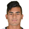 Kevin Eduardo De La Hoz Morys