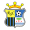 Real SC