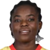 Latifa Abesik