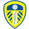Leeds U18
