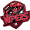 HC Vipers
