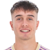 Ivan Fresneda
