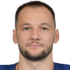 Yegor Petukhov