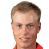 Jesper Svensson