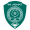 Akhmat Grozny U19