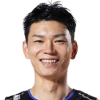 Kosuke Ishii