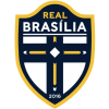Real Brasilia