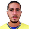 Alessio Nepi