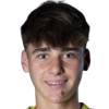 Unai Rodriguez