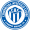 Comercial PI