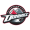 Donbass 2