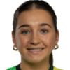 Maeve Nicholas