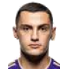 Mirko Mutavcic