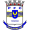 Paulinia