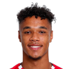 Djenairo Daniels