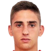 Abdel Osmanovic