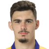 Mateus Brunetti