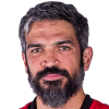 Andre Luiz Bresolin Goes