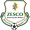 ZESCO