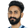 Akashdeep Singh