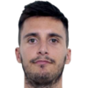 Marco Spanghero