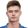 Nikita Matysyuk
