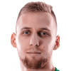 Mihkel Ainsalu