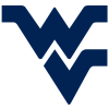 West Virginia