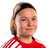 Loviisa Helminen