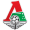 Lokomotiv Moscow 3