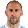 Pablo Zabaleta