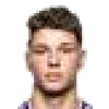 Enej Klampfer