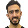 Alejo Britos