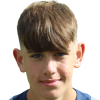 Dylan Smith