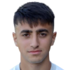 Ibrahim Aldin